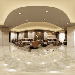 مكتب هندسي ومقاولات وتشطيات