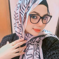 0493a3dc-bee0-4098-8470-45293380fae3