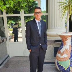 08d84774-c168-4313-8788-ba09c48d30a6