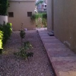 مكتب هندسي ومقاولات وتشطيات