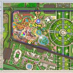 41-حديقة-النباتات-_-المصغرات-_-الملاهي-1-1-scaled