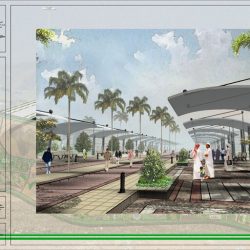 51-الممر-30-م-1-1-scaled