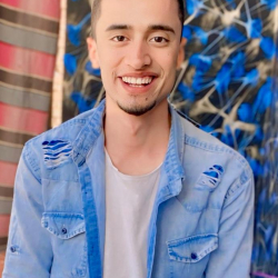 8c978a6b-8789-46c9-a45d-bb2ec3bd7b16