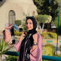 947f673c-a937-4af7-8527-3b603b8d4b4c