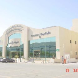 مكتب هندسي ومقاولات وتشطيات