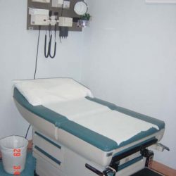 مكتب هندسي ومقاولات وتشطيات