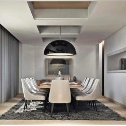 مكتب هندسي ومقاولات وتشطيات