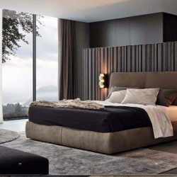 مكتب هندسي ومقاولات وتشطيات