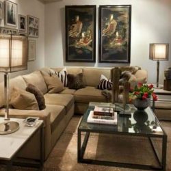 مكتب هندسي ومقاولات وتشطيات