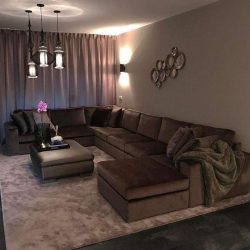 مكتب هندسي ومقاولات وتشطيات