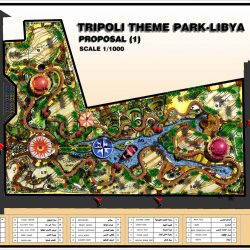 مكتب هندسي ومقاولات وتشطيات