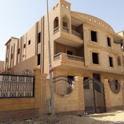 مكتب هندسي ومقاولات وتشطيات