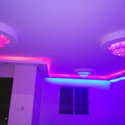 مكتب هندسي ومقاولات وتشطيات