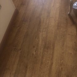 مكتب هندسي ومقاولات وتشطيات