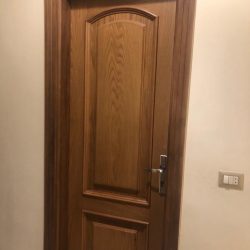 مكتب هندسي ومقاولات وتشطيات