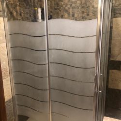 مكتب هندسي ومقاولات وتشطيات