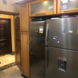 مكتب هندسي ومقاولات وتشطيات