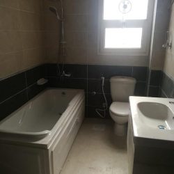 مكتب هندسي ومقاولات وتشطيات