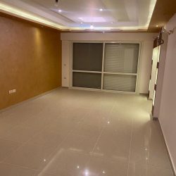 مكتب هندسي ومقاولات وتشطيات