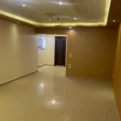 مكتب هندسي ومقاولات وتشطيات