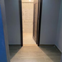 مكتب هندسي ومقاولات وتشطيات