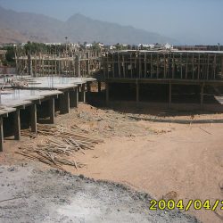 009080088082086X0302Y061100F000000000