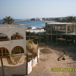 035083086083086X0302Y066100F000000000