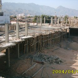 066082087082086X0302Y061100F000000000