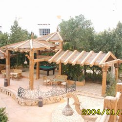 096075092082086X0302Y069100F000000000