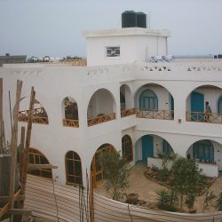 083083087083086X0302Y065100F000000000