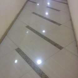 مكتب هندسي ومقاولات وتشطيات