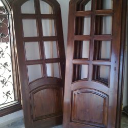 مكتب هندسي ومقاولات وتشطيات