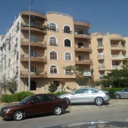 مكتب هندسي ومقاولات وتشطيات