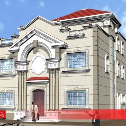 Reitaj_Ahmed_alsawi_dreamland_04