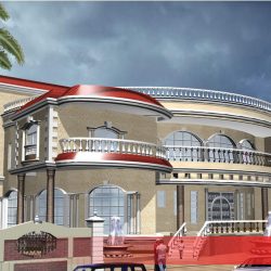 Reitaj_alamirabdallah_02