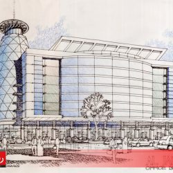 Reitaj_aljomiz_officebuilding_riadh