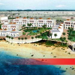 Reitaj_alreitaj_01-scaled