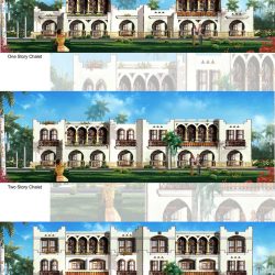 Reitaj_alreitaj_02-scaled