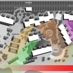 Reitaj_alreitaj_03-scaled