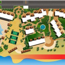 Reitaj_alreitaj_04-scaled