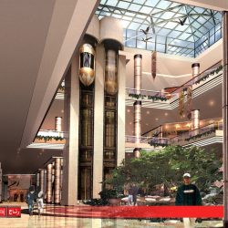 Reitaj_alshrkia_center_madi_03