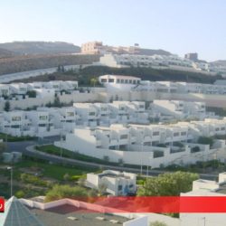 Reitaj_alsyahya_abha_01 (1)