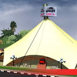 Reitaj_car_exh_arca_madinatnasr