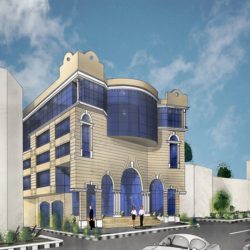 Reitaj_center_misrinsurance_alharm