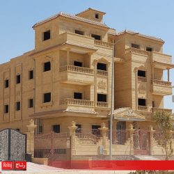 مكتب هندسي ومقاولات وتشطيات 01002338011