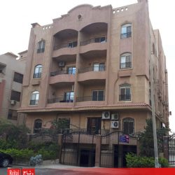 Reitaj_finished_project_02-2-768x836