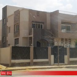 مكتب هندسي ومقاولات وتشطيات 01002338011