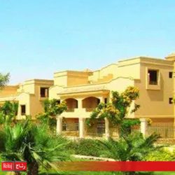 مكتب هندسي ومقاولات وتشطيات 01002338011