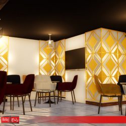 مكتب هندسي ومقاولات وتشطيات 01002338011