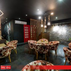 مكتب هندسي ومقاولات وتشطيات 01002338011